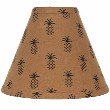 Mocha Black Pineapple Town 14
